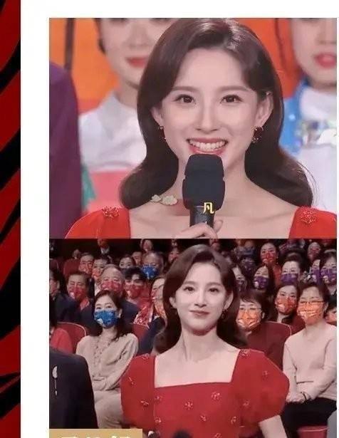 娱乐圈明星大瓜爆料,揭秘明星背后的惊人真相